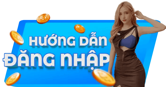 dang-nhap