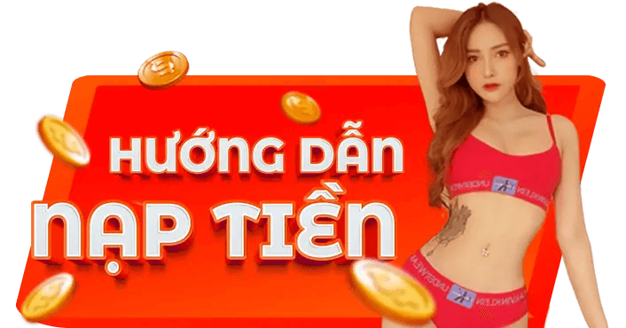 nap-tien