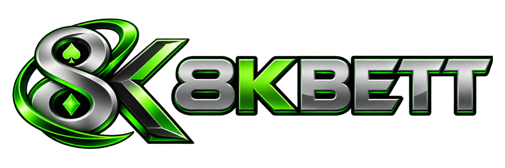 8kbett.tech